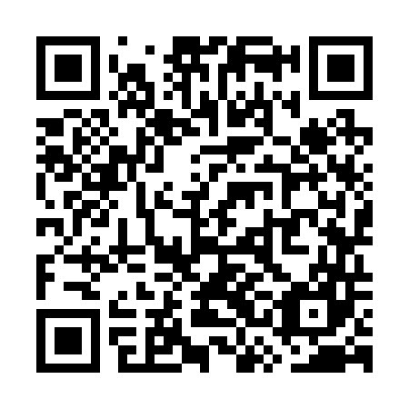 QR code for WSK 247