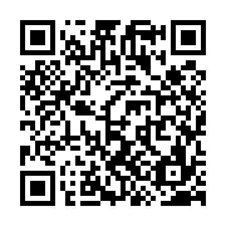 QR code for WSK 536