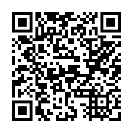 QR code for WSK 668