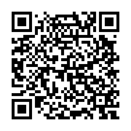 QR code for WSK051