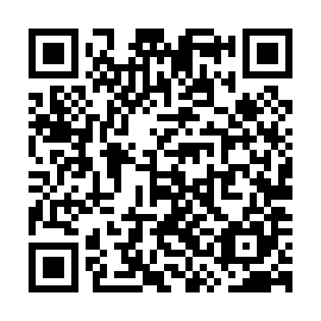 QR code for WSL 085