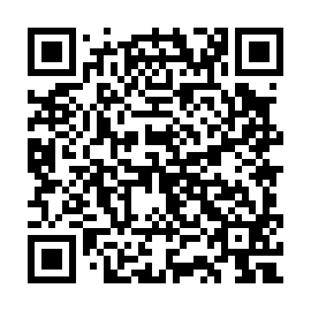 QR code for WSM 092