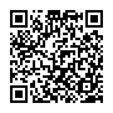 QR code for WSM 752