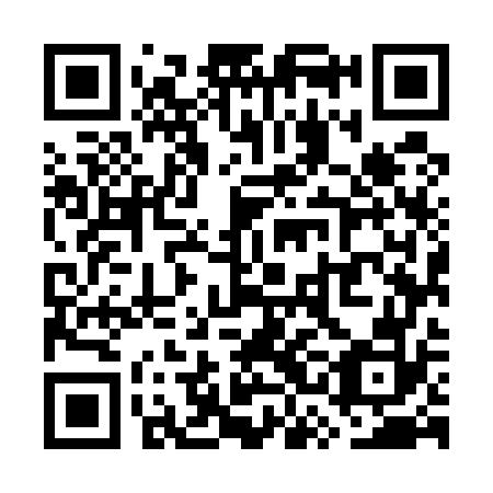 QR code for plate WSM 572
