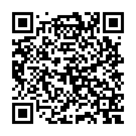 QR code for WSO160