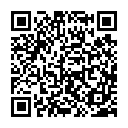 QR code for WSP 653