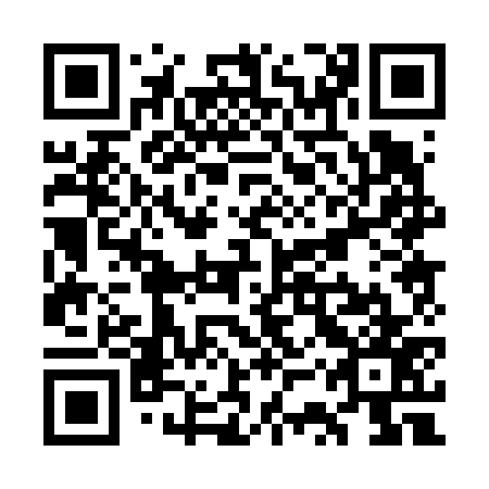 QR code for WSP 677
