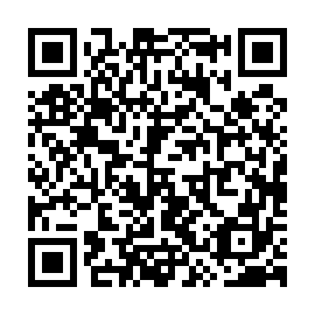 QR code for WSP572