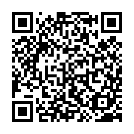 QR code for WSQ441