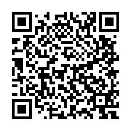 QR code for WSQ591
