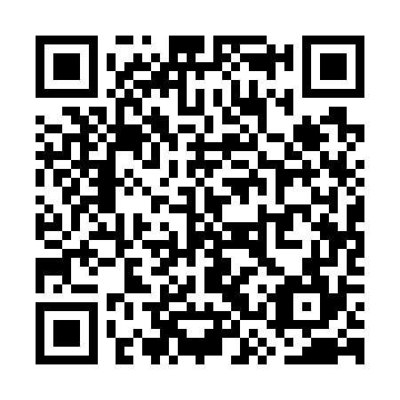 QR code for plate WSQ 774