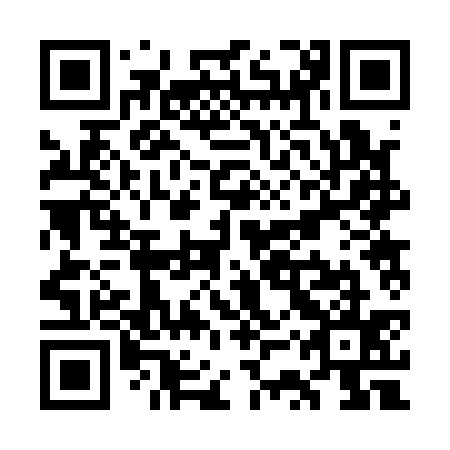 QR code for WSR 135