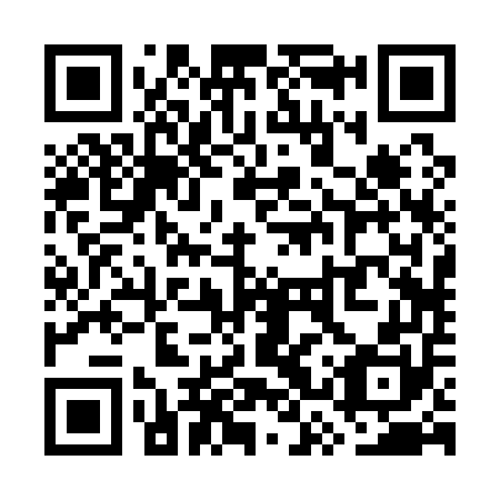 QR code for WSR 150