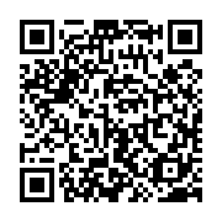QR code for WSR 570