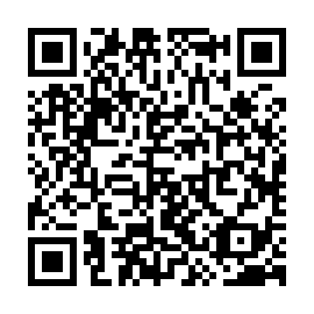 QR code for WSR 939