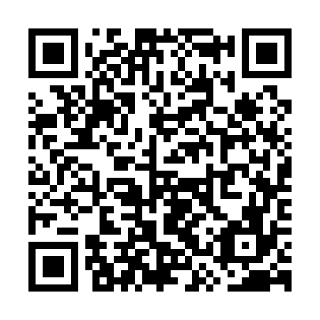 QR code for WSS 176