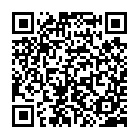 QR code for WSS 645