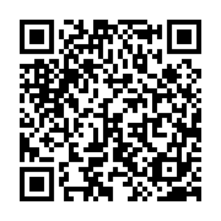 QR code for WST 173