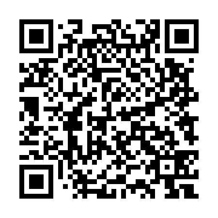 QR code for WST 539