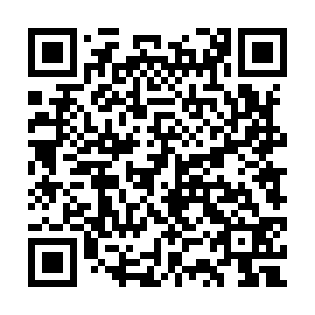 QR code for WST 932