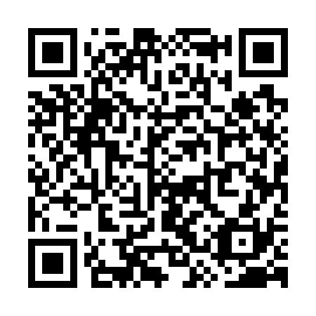QR code for WSU 730