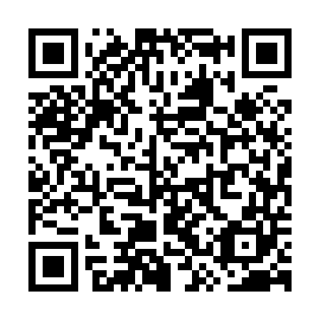 QR code for WSU 840