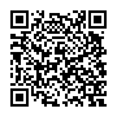 QR code for WSV 476
