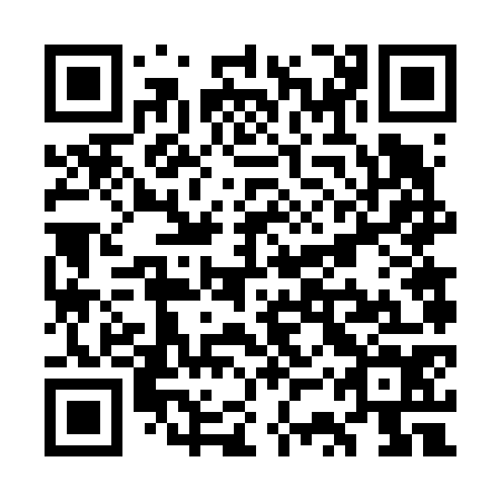 QR code for WSV 674