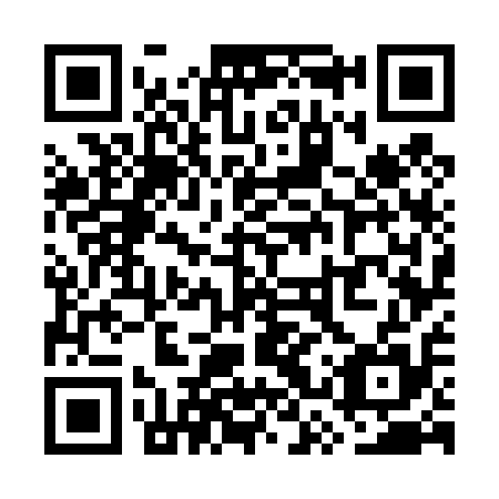 QR code for plate WSW 415