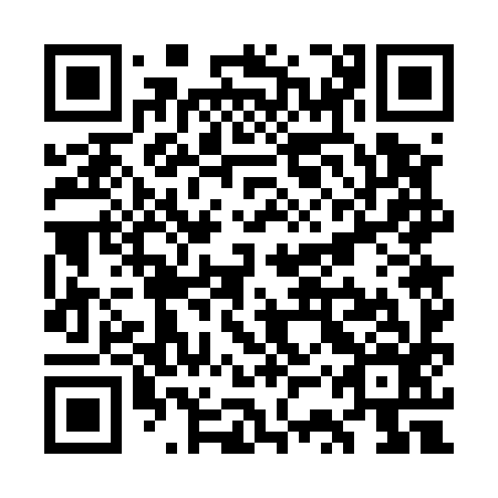 QR code for WSW596