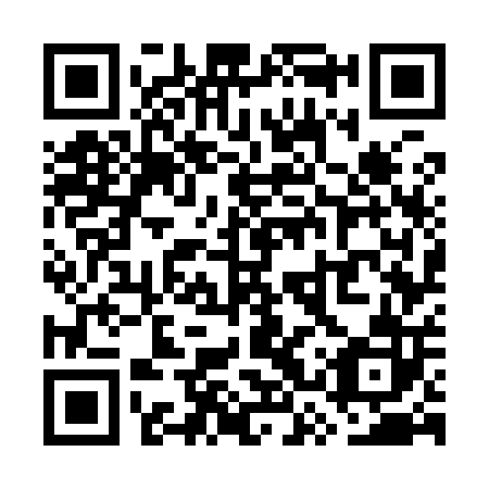 QR code for WSW902