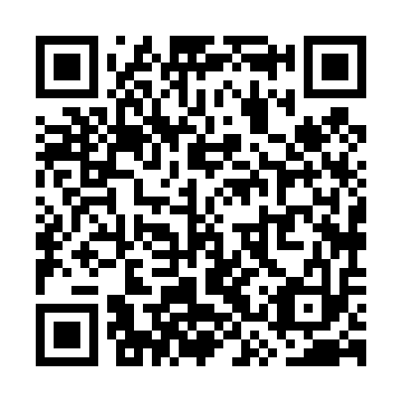 QR code for WSX 413