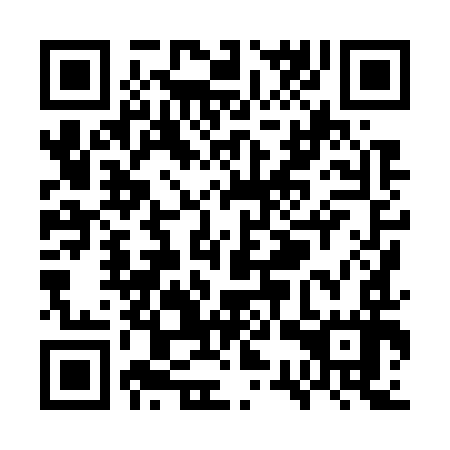 QR code for plate WSX 797