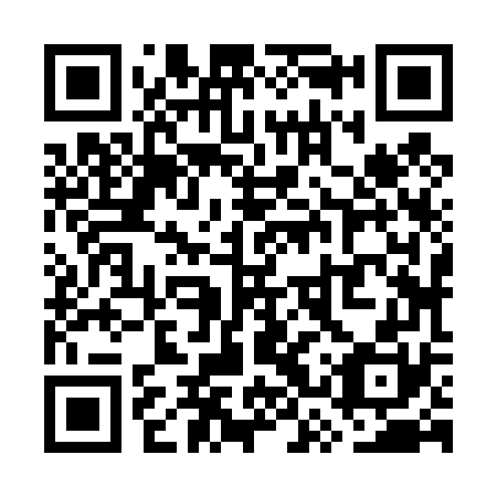 QR code for WSZ 470