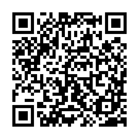 QR code for plate WSZ 583