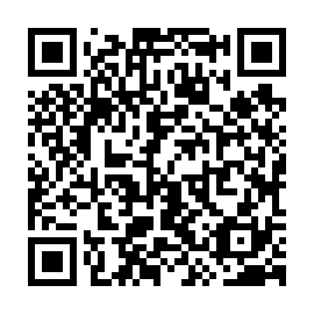 QR code for WSZ630