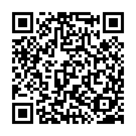 QR code for WTA 048