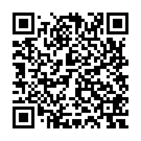 QR code for WTB 908