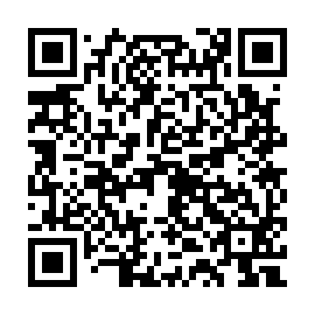 QR code for WTC 192