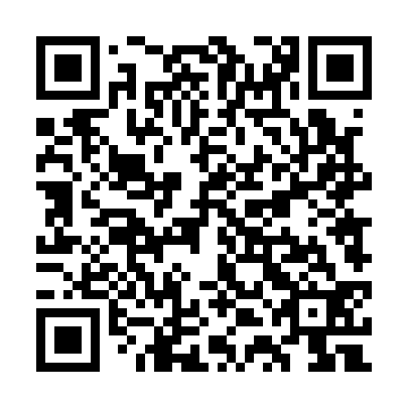 QR code for WTD 132