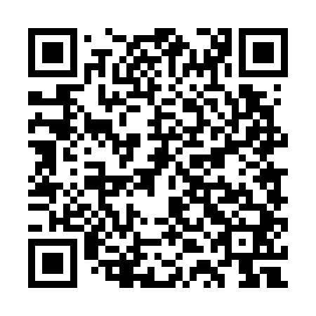 QR code for plate WTD 740