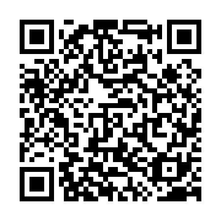 QR code for WTF171