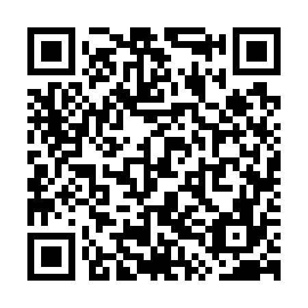 QR code for WTF776