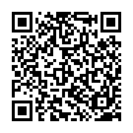 QR code for WTG 297
