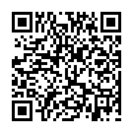 QR code for plate WTG 277