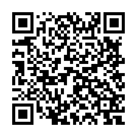 QR code for plate WTG 822