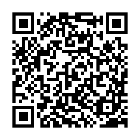 QR code for WTJ 383