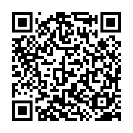 QR code for WTJ175