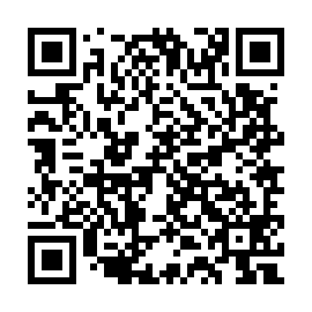 QR code for plate WTJ 599