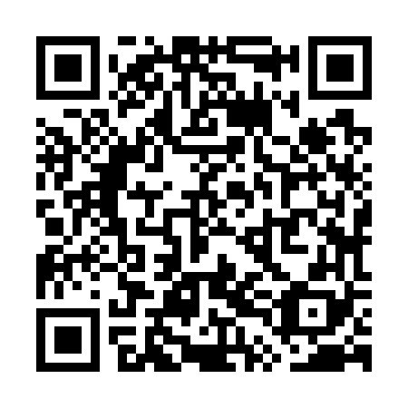 QR code for WTJ768